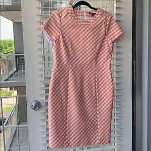 Brooks Brothers NWT Dress